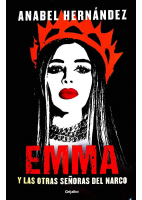 EMMA Y LAS OTRAS SEÑORAS DEL NARCO-.pdf